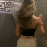 annakopf