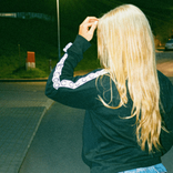 annalena.38