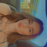 annalieseholden