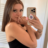 anne_wuensche
