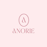 anorie_edition
