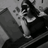 antobogado111