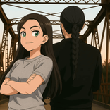 antoiko1