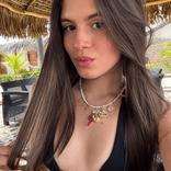 antonellaac__