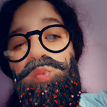 antonellamaestre9