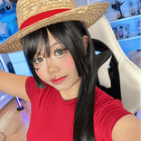 anyamochi