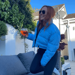 aoise_molloyy