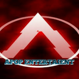apopentertainment