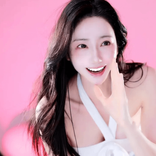 apple__jjam
