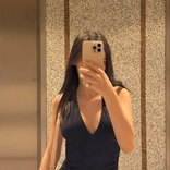 appleuser4955782