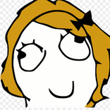 aprilmaple333