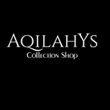 aqilahyscollectionshop