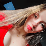 araabeeniteezz_