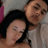 arabellawindreste8