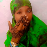 arafat.qalo.love