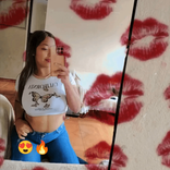 areliz445