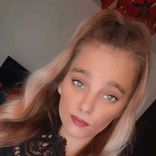 ariaaa_savannah