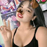 arianaapaniagua avatar