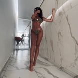 ariannatiano7