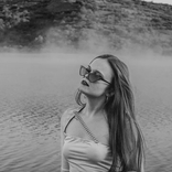 ariariana14