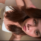 ariellevlogs77