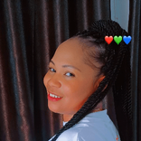 arike2_pretty