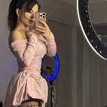 arinna9735 avatar