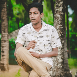 arjun