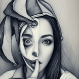 arlekina_jan_00
