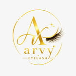 arvilash8