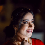 aseel.al.ali1