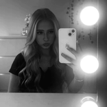 ashley..spamsx