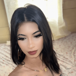 ashleyash370