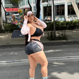 ashleycarolina