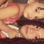 ashleycarolinaa