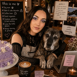 ashleyscontentworld