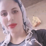 .asia2238