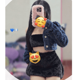 aslinpereez1