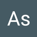 assad01