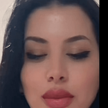 asya.dner4