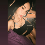 athina.alfaa
