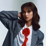 atriesangel