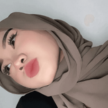 atulllzj