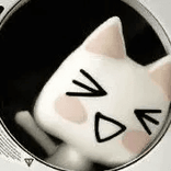 auremeds avatar