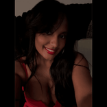 austinm0917