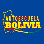 autoescuela.boliv avatar