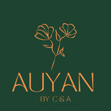 auyancraft