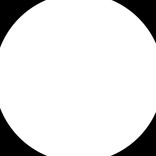 ava_mainn37