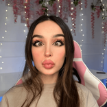 avahillxd