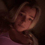 avax_x013